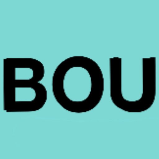 Boutiq Switch 