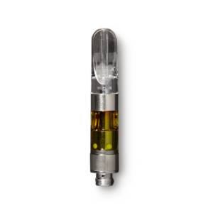 Boutiq Switch Rainbow Belts Live Resin Cartridge – 1g