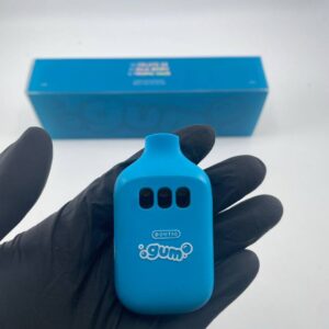 Boutiq Switch Gum 2G Disposable