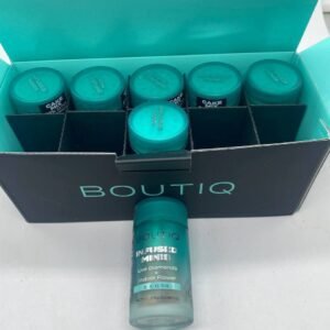 Boutiq Pre Roll