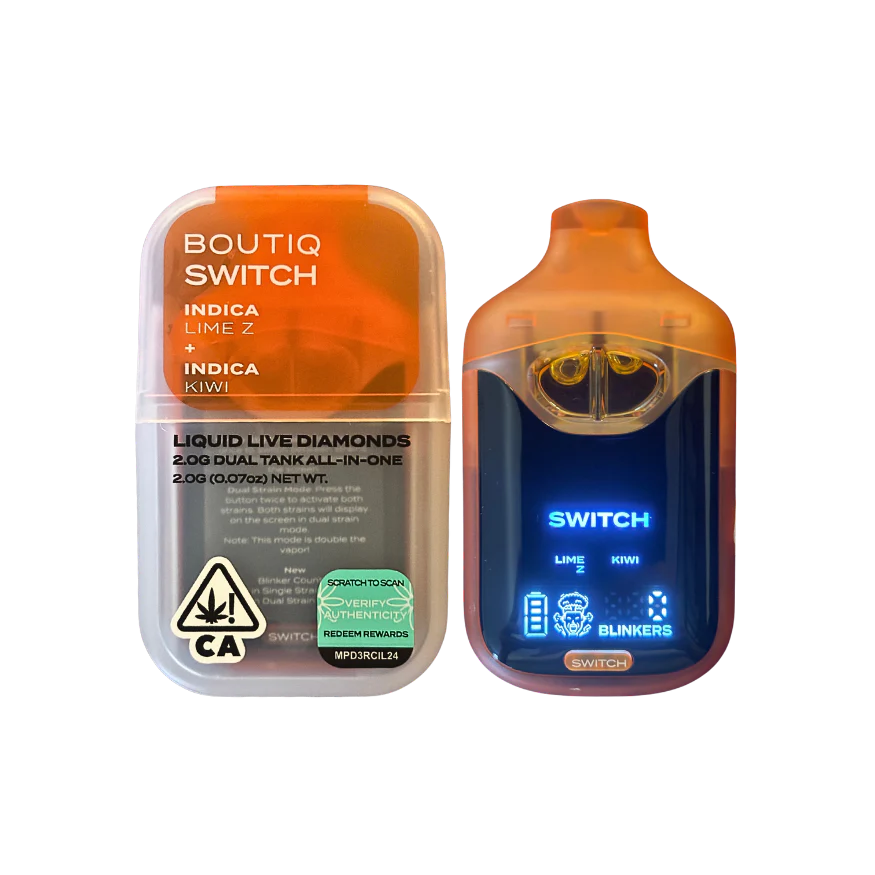 Boutiq_Switch_V4_Lime_Z_x_Kiwi-1.webp