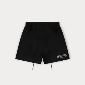 Pixelmark Shorts – Nova