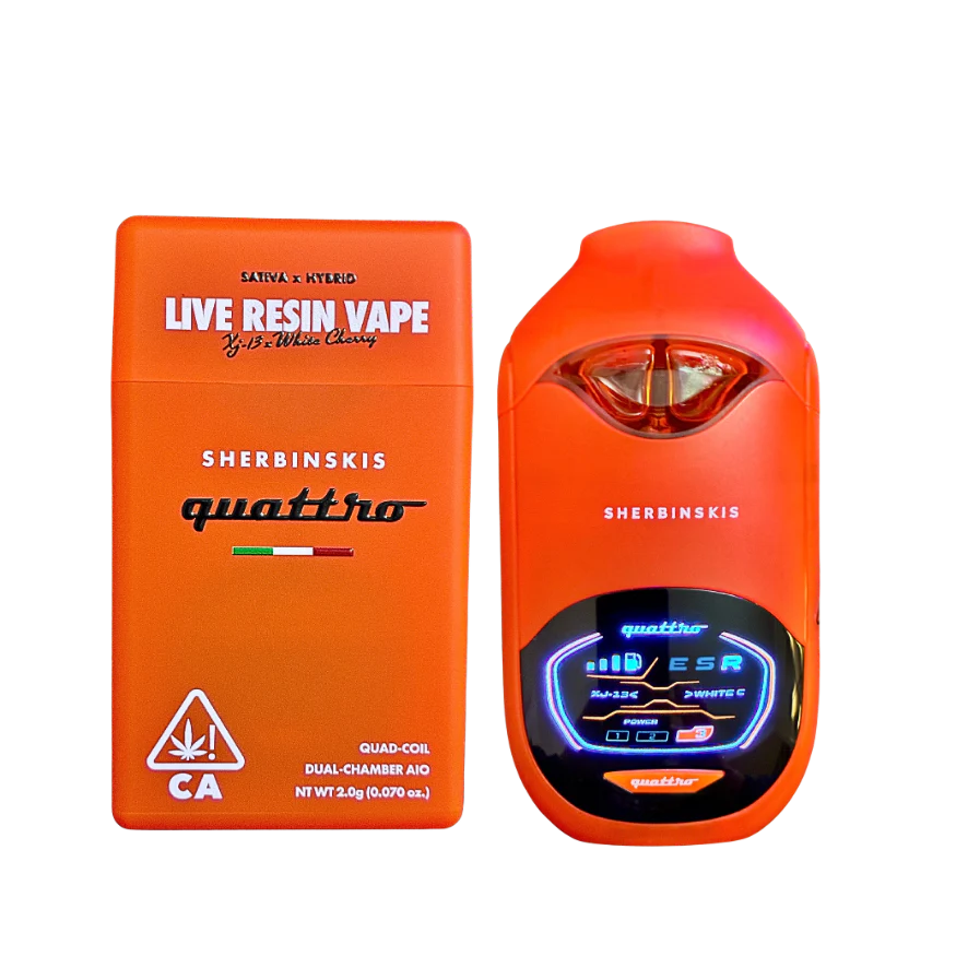 Sherbinskis_Quattro_Vape_XJ-13_and_White_Cherry.webp