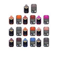BOUTIQ SWITCH V4 THCA WHOLESALE